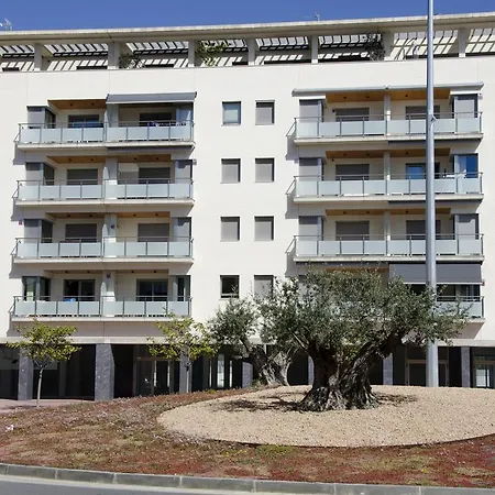 Ab Sant Antoni De Calonge Apartment Calonge  Exterior photo
