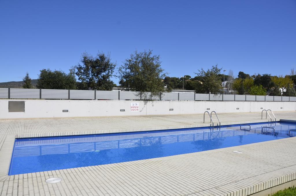 Apartment Ab Sant Antoni De Calonge *